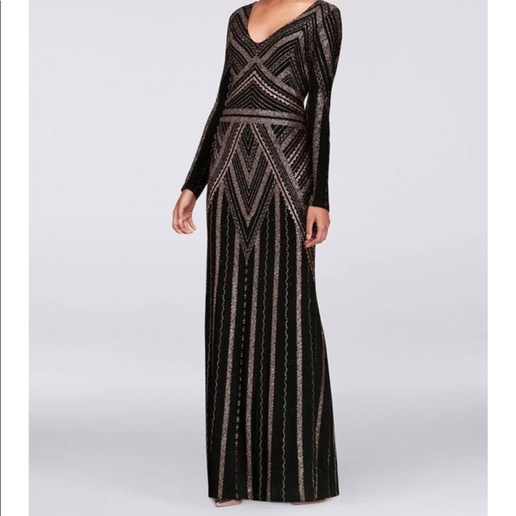 MARINA Dresses & Skirts - Dress